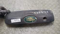 Подсветка номера Land Rover Freelander 1 1998-2006 - 21292248