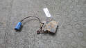 Замок багажника Land Rover Freelander 1 1998-2006 - 21292250