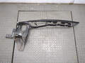 Кронштейн крыла BMW X5 E70 2006-2013 - 21292263