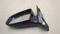 Зеркало боковое Audi A4 (B7) 2004-2009 - 21292265