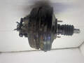 Тормозной цилиндр главный Land Rover Freelander 1 1998-2006 - 21292279