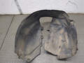 Защита арок (подкрылок) Ford S-Max 2010-2015 - 21292293