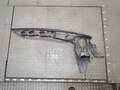 Кронштейн крыла BMW X5 E70 2006-2013 - 21292302