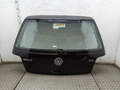 Крышка багажника Volkswagen Golf 4 1997-2006 - 21292306