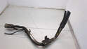 Горловина заливная топливная Ford Kuga 1 2008-2012 - 21292307