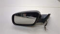 Зеркало боковое Audi A3 (8L) 1996-2003 - 21292308