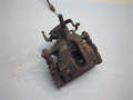 Суппорт Ford Transit 2006-2014 - 21292311