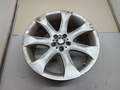 Комплект литых дисков BMW X5 E53 2000-2006 - 21292318