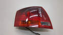 Фонарь задний Audi A4 (B7) 2004-2009 - 21292331