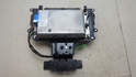 Блок управления bluetooth BMW 3 E90 2005-2012 - 21292332