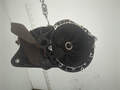 Коробка передач для Ford - 21292333