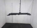 Рамка капота Citroen Berlingo 2 2002-2008 - 21292338