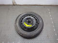 Докатка Volvo S80 1 1998-2006 - 21292341