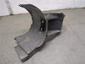 Защита арок (подкрылок) Volkswagen Passat 6 2005-2010 - 21292345