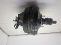 Тормозной цилиндр главный Land Rover Freelander 1 1998-2006 - 21292346
