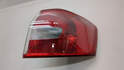 Фонарь задний Ford Kuga 1 2008-2012 - 21292353