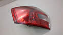 Фонарь задний Ford Kuga 1 2008-2012 - 21292358