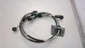 Трос кулисы Ford Kuga 1 2008-2012 - 21292362