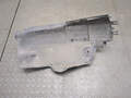 Защита арок (подкрылок) Opel Astra H 2004-2010 - 21292364