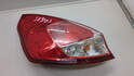 Фонарь задний Ford Fiesta 2012-2019 - 21292372