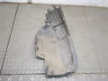 Защита арок (подкрылок) Opel Astra H 2004-2010 - 21292374