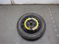 Докатка Volkswagen Golf 5 2003-2009 - 21292375