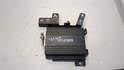 Усилитель звука Hyundai Santa Fe 2 2005-2012 - 21292377