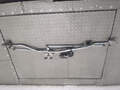 Трапеция дворников Opel Meriva A 2003-2010 - 21292394