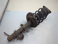 Амортизатор подвески Nissan Qashqai 2013-2022 - 21292398