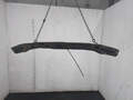 Рамка капота Mercedes Vito W638 1996-2003 - 21292401
