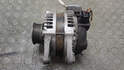 Генератор Toyota Corolla E12 2001-2006 - 21292406