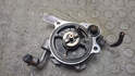 Вакуумный насос Toyota Corolla E12 2001-2006 - 21292413