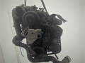 Двигатель для Volkswagen - 21292415