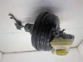 Тормозной цилиндр главный Volkswagen Passat 5 2000-2005 - 21292422