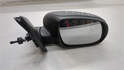Зеркало боковое Kia Ceed 1 2007-2012 - 21292428