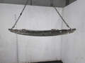 Усилитель бампера Opel Astra G 1998-2005 - 21292429