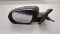 Зеркало боковое Kia Ceed 1 2007-2012 - 21292432