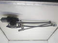 Трапеция дворников Ford C-Max 2002-2010 - 21292436
