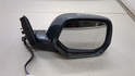 Зеркало боковое Honda CR-V 2006-2012 - 21292443