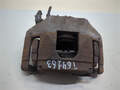 Суппорт Audi A4 (B7) 2004-2009 - 21292444