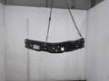 Рамка капота Opel Meriva A 2003-2010 - 21292446