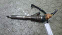 Форсунка топливная Toyota Corolla E12 2001-2006 - 21292451