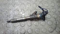Форсунка топливная Toyota Corolla E12 2001-2006 - 21292452