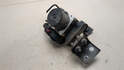 Блок абс, насос (abs, esp, asr) Skoda Fabia 2007-2014 - 21292458