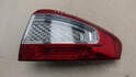 Фонарь задний Ford Mondeo 4 2007-2015 - 21292472