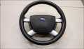 Руль Ford Kuga 1 2008-2012 - 21292476