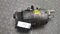 Компрессор кондиционера Ford C-Max 2002-2010 - 21292479