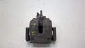 Суппорт BMW X5 E70 2006-2013 - 21292483