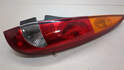 Фонарь задний Nissan Almera Tino  - 21292485