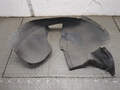 Защита арок (подкрылок) Volkswagen Touran 2003-2006 - 21292490